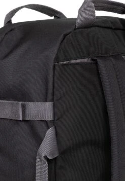 Eastpak Morepack - Rugzak - Kontrast Grade Grey -Eastpak Travel Goedkope Winkel f388007f9f524bd683a918fbc3abd64d