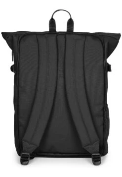 Eastpak Maclo Bike - Rugzak - Black -Eastpak Travel Goedkope Winkel f441e451c6d940feae3ccd367783e1d1