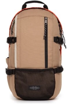 Eastpak Floid - Rugzak - Cs Explore Brown