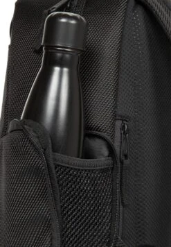 Eastpak Tecumw - Rugzak - Cnnct Coat -Eastpak Travel Goedkope Winkel f4ab6cbc26ec459985bc28441178b40d