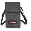 Eastpak Daller- Telefoonhoesje - Black Denim