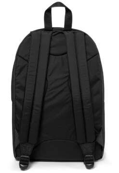 Eastpak Back To Work Core Colors- Rugzak - Black -Eastpak Travel Goedkope Winkel f591275476db4645a43f3433d0945fe5