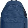 Eastpak Day Pak R - Rugzak - Peony Navy