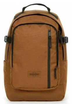 Eastpak Smallker - Rugzak - Cs Brown