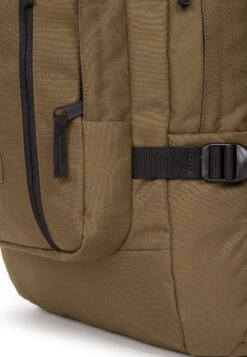 Eastpak Volker - Rugzak - Cs Mono Army -Eastpak Travel Goedkope Winkel f6289a0780b140bd8819d87f2bf4debb