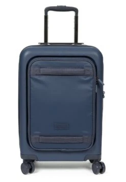 Eastpak Cnnct- Trolley - Cnnct Marine