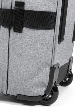 Eastpak Tranverz L - Trolley - Sunday Grey 14 Eastpak Tranverz L - Trolley - Sunday Grey -Eastpak Travel Goedkope Winkel f7392e58787d419ea7a2d27187e7eecd