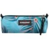 Eastpak Benchmark Single - Etui - Brize Pool