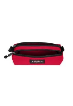 Eastpak Etui - Rot -Eastpak Travel Goedkope Winkel f7a3ea684f184689a2f71971c5cadada