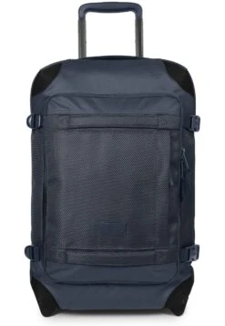 Eastpak Tranverz Cnnct S - Trolley - Cnnct Marine