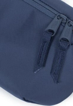 Eastpak Cnnct F Waist - Heuptas - Cnnct F Navy -Eastpak Travel Goedkope Winkel f7deae53323a4d9884c86f6440e5507a