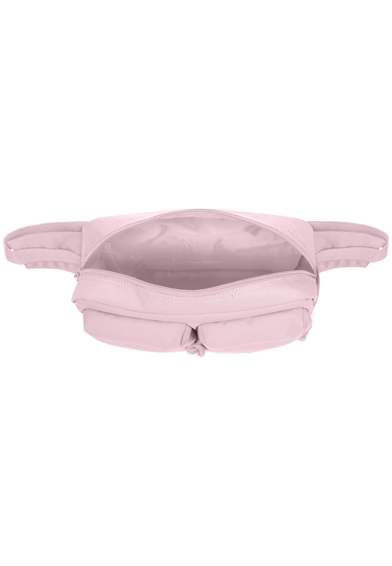 Eastpak Double - Heuptas - Pale Pink 3 Eastpak Double - Heuptas - Pale Pink - Afbeelding 3