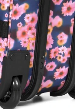 Eastpak Transitrs - Trolley - Soft Navy -Eastpak Travel Goedkope Winkel f9b7ea900b8f428aa6f3b38850da4d4b