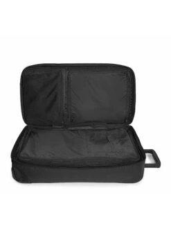 Eastpak Kofferset - Black -Eastpak Travel Goedkope Winkel f9e6e9b341f449d48bf02adb03c483e9