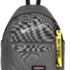 Eastpak Day Pak R - Rugzak - Bold Btr Grey