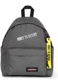 Eastpak Day Pak R - Rugzak - Bold Btr Grey