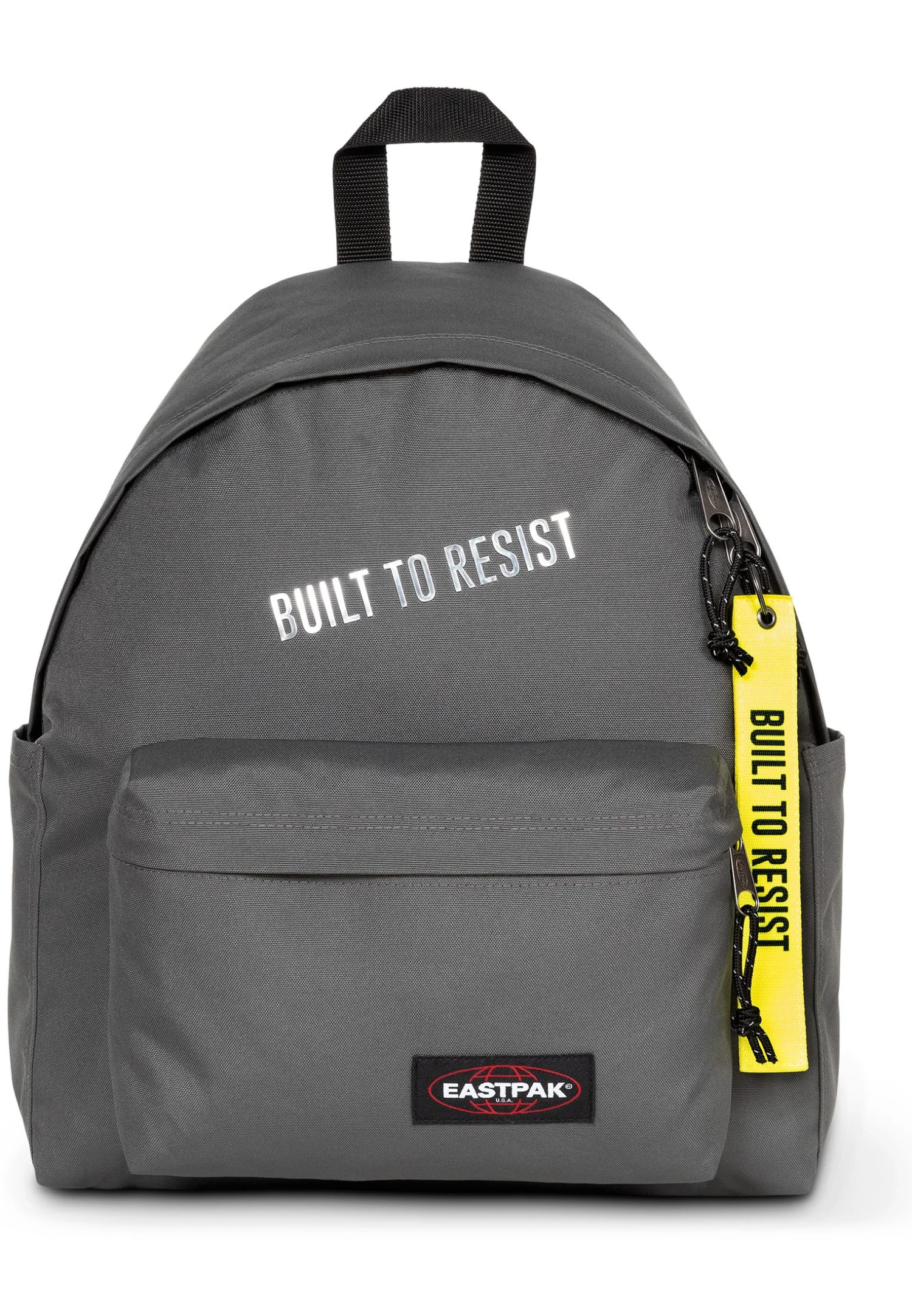 Eastpak Day Pak R - Rugzak - Bold Btr Grey 1 Eastpak Day Pak R - Rugzak - Bold Btr Grey