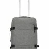 Eastpak Transit R 2 Rollen S 51 Cm - Kofferset - Sunday Grey