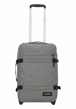Eastpak Transit R 2 Rollen S 51 Cm - Kofferset - Sunday Grey