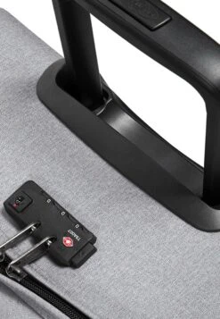 Eastpak Tranverz L - Trolley - Sunday Grey 13 Eastpak Tranverz L - Trolley - Sunday Grey -Eastpak Travel Goedkope Winkel fb23339ec3ef46cb85367b3d6d48a128