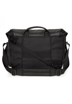 Eastpak Bonell - Handtas - Cnnct Coat -Eastpak Travel Goedkope Winkel fb54961eb13a417db4e259c27900d202