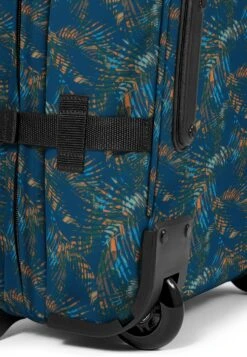Eastpak Tranverz M - Trolley - Brize Filter Navy 9 Eastpak Tranverz M - Trolley - Brize Filter Navy -Eastpak Travel Goedkope Winkel fb5b64589111429fa1ed4b3663f8b6bc