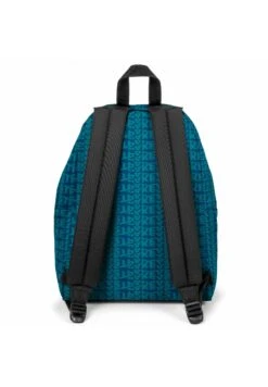 Eastpak Travel Goedkope Winkel -Eastpak Travel Goedkope Winkel fbcea45d047144c4893ba76a844547cb