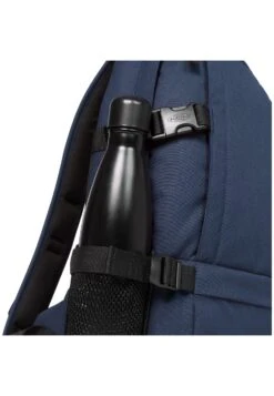 Eastpak Floid - Rugzak - Cs Mono Marine -Eastpak Travel Goedkope Winkel fbfe473c73244397b6deb982cbe4fd17