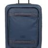 Eastpak Cnnct - Trolley - Cnnct Marine