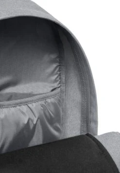 Eastpak Rugzak - Sunday Grey -Eastpak Travel Goedkope Winkel fc78fb7fc44f40ecbf0ecabd18c8cd1e