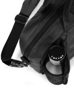 Eastpak Aktetas - Cnnct Coat -Eastpak Travel Goedkope Winkel fc9f5dd2890046479c77701ccb904793