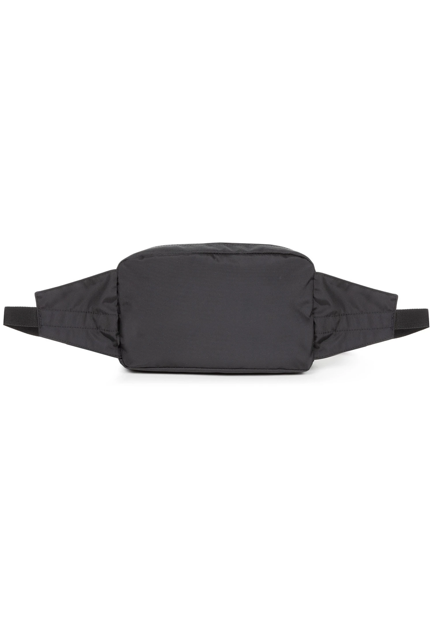 Eastpak Double - Heuptas - Rw Khaki 2 Eastpak Double - Heuptas - Rw Khaki - Afbeelding 2