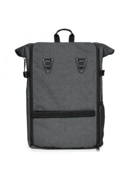 Eastpak Maclo Bike Laptopfach - Rugzak - Black Denim -Eastpak Travel Goedkope Winkel fd8c2d4a710049be9c4f61997e5455b6