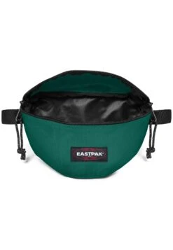 Eastpak Springer - Heuptas - Tree Green -Eastpak Travel Goedkope Winkel fddc66893c654bc18283f3852261e1a2