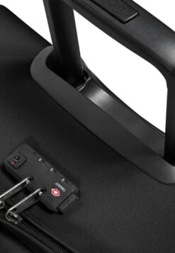 Eastpak Tranverz L - Trolley - Black 13 Eastpak Tranverz L - Trolley - Black -Eastpak Travel Goedkope Winkel fdee4b6eeecd421e98e3b72be02af933