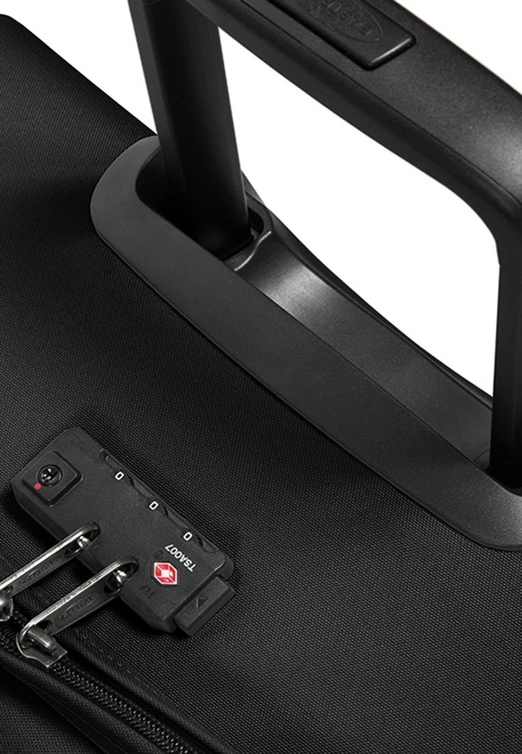 Eastpak Tranverz L - Trolley - Black 6 Eastpak Tranverz L - Trolley - Black - Afbeelding 6