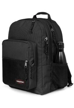 Eastpak Pinzip - Rugzak - Black 6 Eastpak Pinzip - Rugzak - Black -Eastpak Travel Goedkope Winkel ff98ccff41344bb1930d3cb2773ce220