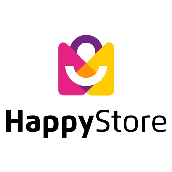 Eastpak Travel Goedkope Winkel