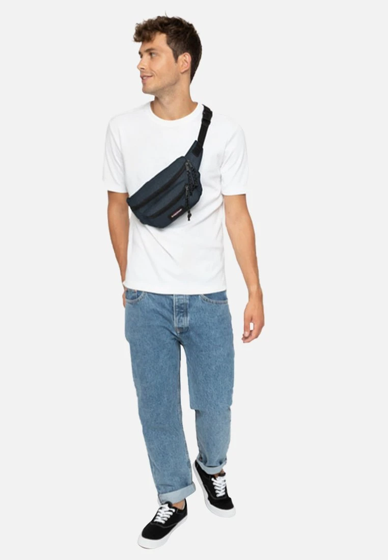 Eastpak Travel Goedkope Winkel -Eastpak Travel Goedkope Winkel 8afdba87ae184619b56a9f2e546b1cca