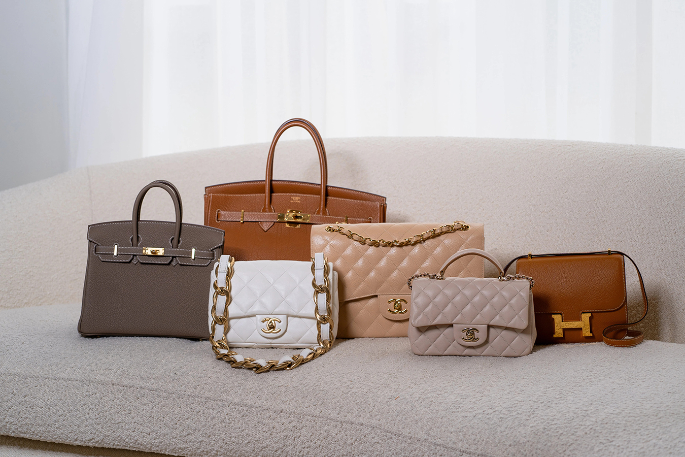 Eastpak Travel Goedkope Winkel -Eastpak Travel Goedkope Winkel